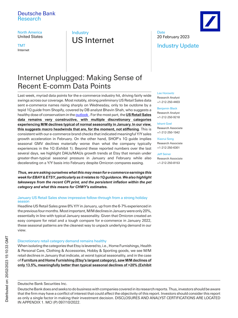 Deutsche Bank-US Internet Internet Unplugged Making Sense of Recent E-co...Deutsche Bank-US Internet Internet Unplugged Making Sense of Recent E-co..._1.png